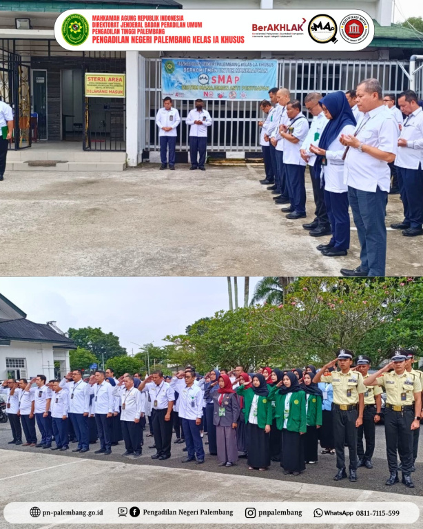 foto berita tgl 2 apel pagi (3).jpeg